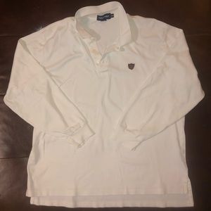 Polo Ralph Lauren GOLF Shirt